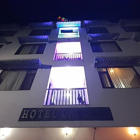 Hotel Lavanya Haridwār Εξωτερικό φωτογραφία